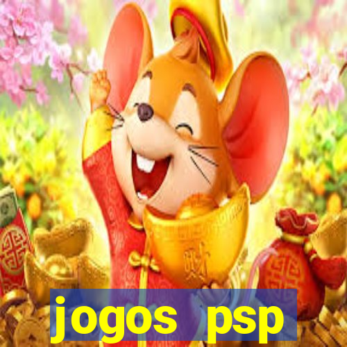 jogos psp traduzidos portugues download